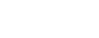 Report It