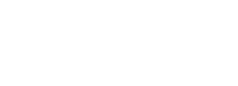 Maescar Community Council is  registered with Powys County  Council. More Information can  be found here.