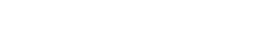 Declarations of Interest